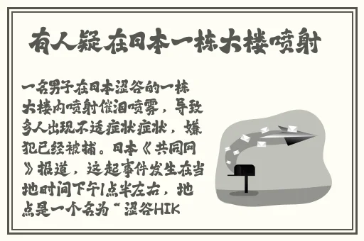 星空无限传媒官网地址在哪
